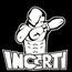 INCERTI ESCOLA DE MUAY THAI