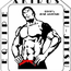 AKIRUS JIU JITSU