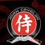 JOAN CAVALIN
