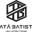TATA BATISTA JIUJITSU TEAM