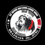 CT EFATA BJJ LL MMA