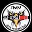 JEAN MENEZES BJJ