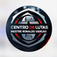 CENTRO DE LUTAS MESTRE RONALDO VARGAS