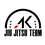 AK JIU-JITSU TEAM