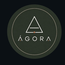 AGORA