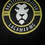 BJJ LAGAMAR