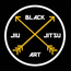 BLACK ART