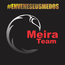 MEIRA TEAM