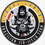 ISAQUE SANTOS BRAZILIAN JIU-JITSU TEAM