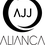 ALIANCA JIU JITSU