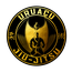 URUACU JIU JITSU