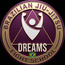 DREAMS FIGHT SCHOOL