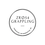 054 GRAPPLING