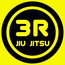 3R JIU-JITSU
