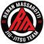 RM JIU-JITSU TEAM