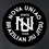 NOVA UNIAO LISBOA