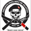 PAPA MIKE DE JIU-JITSU