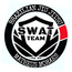 SWAT TEAM BJJ