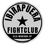IBIRAPUERA FIGHT CLUB