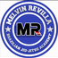 MELVIN REVILLA
