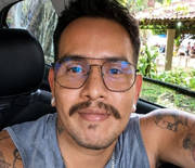 PAULO VICTOR