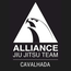 ALLIANCE CAVALHADA