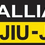 ALLIANCE BARRA