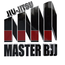 MASTER BJJ