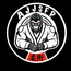 SAO FRANCISCO BJJ