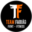 TEAM FABIAO