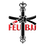 FEUBJJ