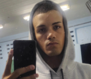 LUCAS RAMOS BATISTA PINTO