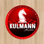 KULMANN JIUJITSU