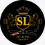 SL JIU JITSU