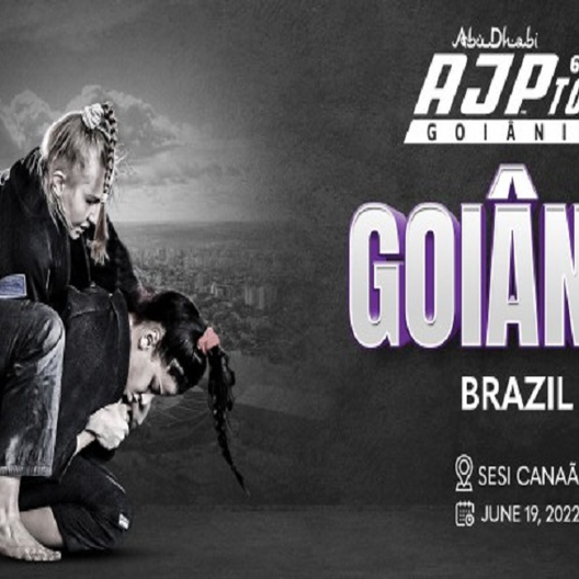 P1442-AJP TOUR GOIANIA INTERNATIONAL PRO - GI 2022 - EDICAO