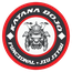 KATANA DOJO