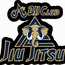 AS BJJ CLUB