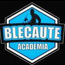 BLECAUTE