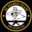 ZE MARIO TEAM