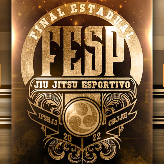 P1492-FINAL ESTADUAL FESP 2022 - EDICAO