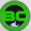 BC TEAM