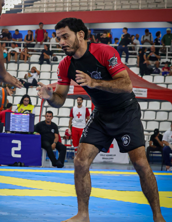 EDUARDO PEREIRA ALVES