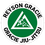REYSON GRACIE