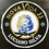 NOVA VIDA JIU-JITSU