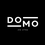 DOMO