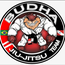 BUDHA JIU-JISU TEAM