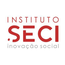 INSTITUTO SECI