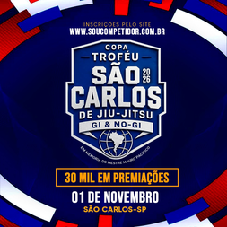P2792-COPA TROFEU SAO CARLOS DE JIU-JITSU FBMMA 2026 - EDICAO