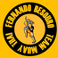 CT FERNANDO BESOURO