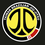 TAINAN BRAZILIAN JIU-JITSU